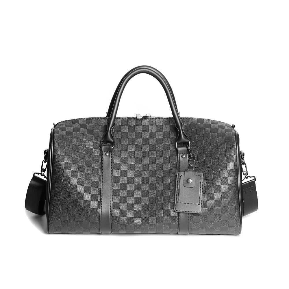 Short-Distance Crossbody Bags