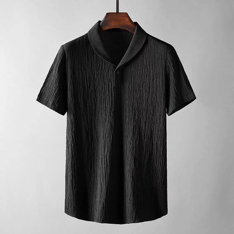 Casual Suit for Men