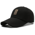 Baseball Caps