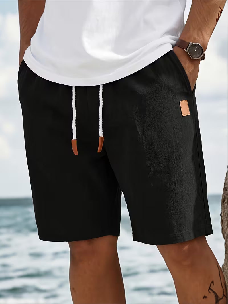 Men's Casual Shorts