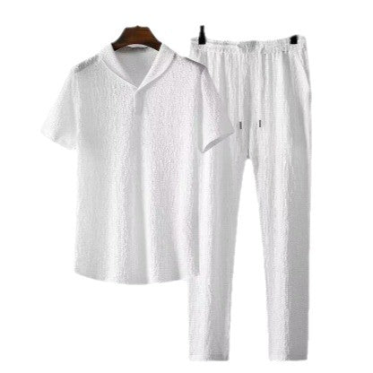 Casual Suit for Men