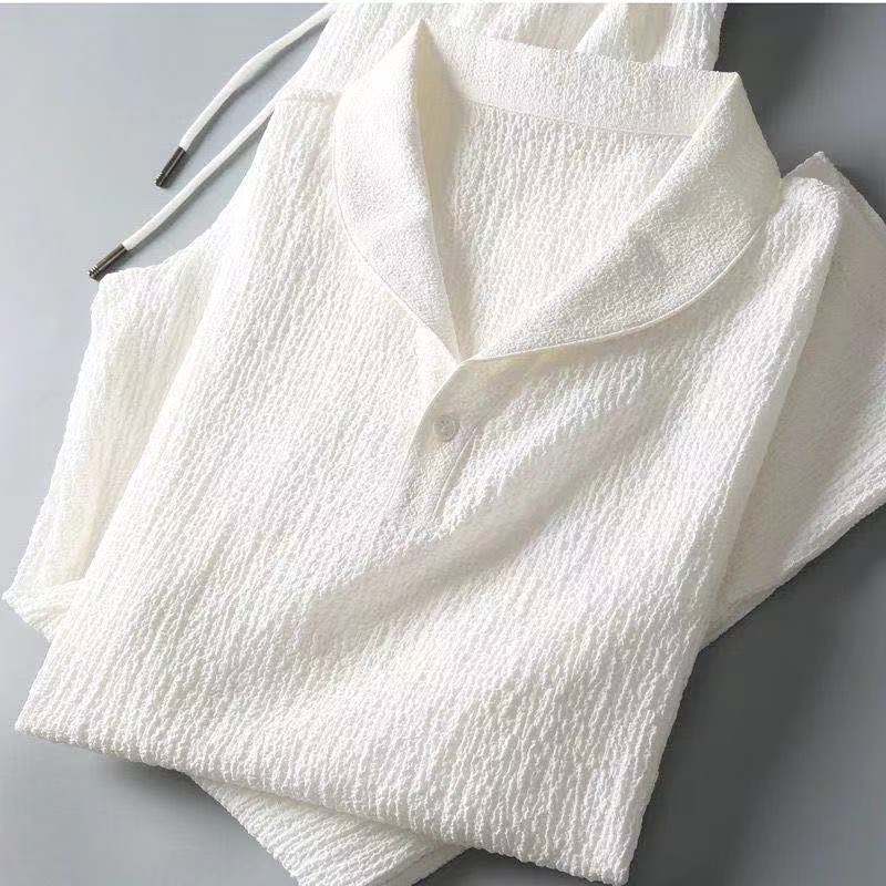 Casual Suit for Men
