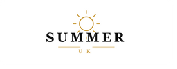 Summer UK - Home